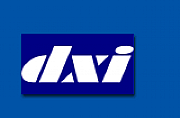 Instrumentation & Microelectronic Systems Ltd logo