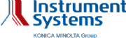 Instruments & Systems logo
