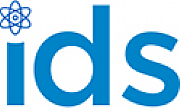 Instruments Direct (Services) Ltd logo