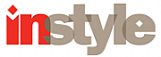 Instyle Marketing Services logo