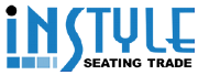 Instyle Seating LTD logo
