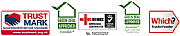 Insulated Homes Ltd logo