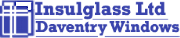 Insulglass Ltd logo