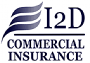 Insurance2day Insurance Services Ltd logo