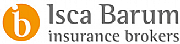 Insurance Administration Services Ltd logo
