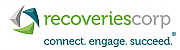 Insurance Recoveries Ltd logo