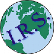 Insurance Risk Surveyors Ltd logo