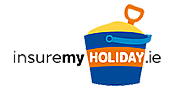 Insuremyholiday Ltd logo