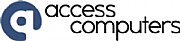 Insysnet Ltd logo