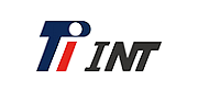 Int Research Ltd logo