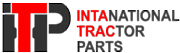 Inta Trac Uk Ltd logo