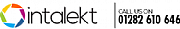 Intalekt Ltd logo