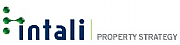 Intali Property Strategy logo