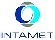 Intamet Ltd logo