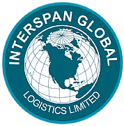 Intaspan Ltd logo