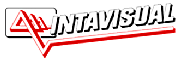 Intavisual Services Ltd logo