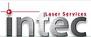 Intec Laser Services Ltd logo