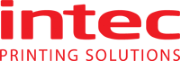 Intec Printing Solutions Ltd logo