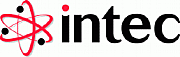 Intec Systems Ltd logo