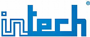 Intech Automation Ltd logo