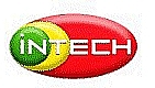Intech Developments Ltd logo