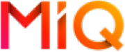 Intechnica Performance Services Ltd logo