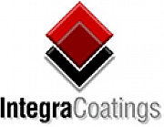 Integra Coatings Ltd logo