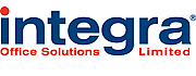 Integra Office Solutions Ltd logo
