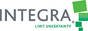 Integra Products logo