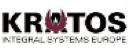 Integral Control Systems Ltd logo