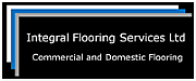 INTEGRAL FLOORING SERVICES LTD logo