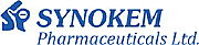 Integral Pharma Services Ltd logo