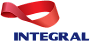 Integral UK Ltd logo