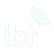 Integrated Business Telecom logo