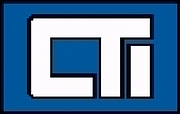 Integrated Control Technologies Ltd logo