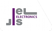 Integrated Electronics Ltd logo
