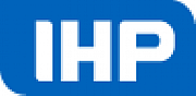 Integrated Health Products Ltd logo