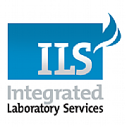 Integrated Laboratory Services Ltd logo
