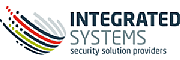Integrated Systems (UK) Ltd logo