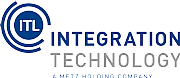 Integration Technology Ltd logo