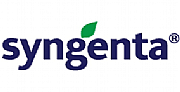 INTEGRATIVE ENNEAGRAM SOLUTIONS Ltd logo