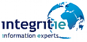 Integritie (UK) Ltd logo