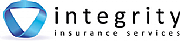 Integrity Insurance Services Ltd logo
