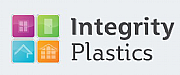 Integrity Plastics Ltd logo