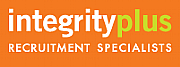 Integrity Plus Ltd logo