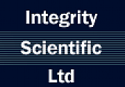Integrity Scientific Ltd logo