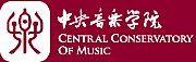 Integrix Consultants Ltd logo