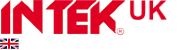 Intek Communications Ltd logo