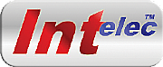 Intelec & Co logo