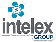 Intelex Group (UK) Ltd logo
